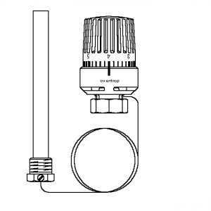    M 30 x 1,5   ,    G 1/2"   5  20  50 C    M 30 x 1,5   ,    G 1/2"   5  20  50 C