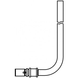      Cofit P Ø 16x 2,0       Cofit P Ø 16x 2,0 