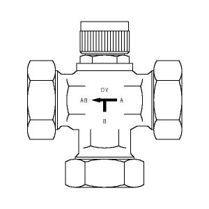     "Tri-CTR", M 30 x1,5   ,   50     "Tri-CTR", M 30 x1,5   ,   50